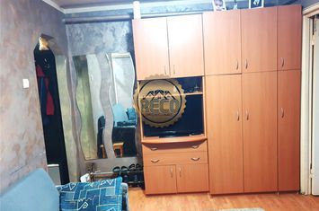 Apartament 2 camere de vanzare ROGERIUS - Bihor anunturi imobiliare Bihor
