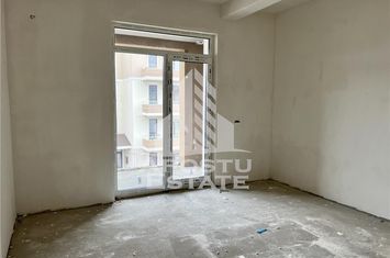 Apartament 2 camere de vanzare BRAYTIM - Timis anunturi imobiliare Timis