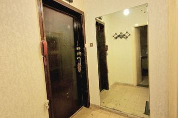 Apartament 2 camere de vanzare SALA PALATULUI - Bucuresti anunturi imobiliare Bucuresti
