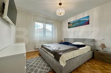 Apartament 3 camere de inchiriat ORADEA - Bihor anunturi imobiliare Bihor