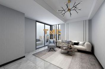 Apartament 4 camere, la doar 5 min de Parcul Arghezi, sector 4 anunturi imobiliare Bucuresti