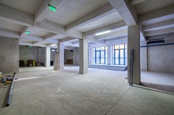Spațiu comercial de inchiriat 1-DECEMBRIE - Bucuresti anunturi imobiliare Bucuresti