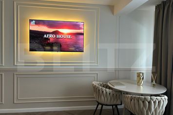 Apartament 2 camere de vanzare CLUJ-NAPOCA - Cluj anunturi imobiliare Cluj