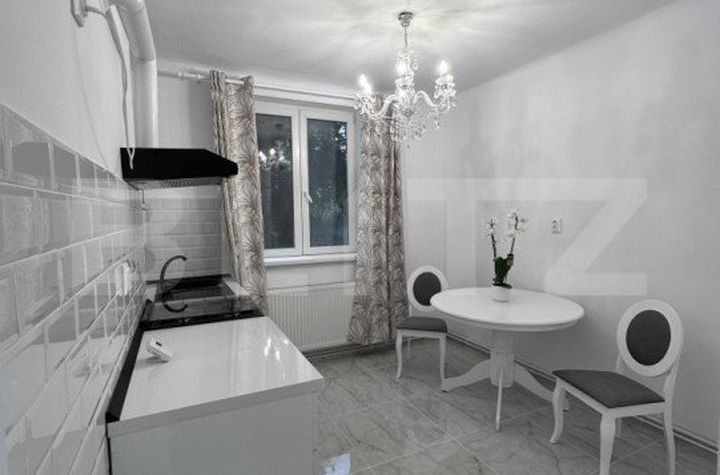 Apartament 2 camere de vanzare CLUJ-NAPOCA - Cluj anunturi imobiliare Cluj