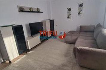 Apartament 2 camere de vanzare CENTRAL - Alba anunturi imobiliare Alba