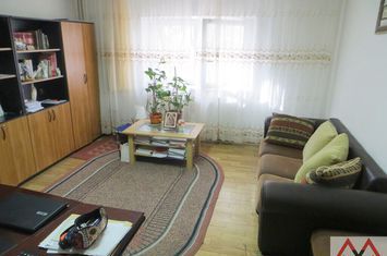 Apartament 3 camere de vanzare TIMPURI NOI - Bucuresti anunturi imobiliare Bucuresti
