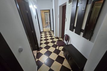 Apartament 2 camere,48 mp, semicentral anunturi imobiliare Mures
