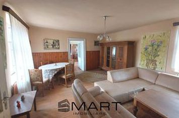 Casă - 5 camere de vanzare CISNADIE - Sibiu anunturi imobiliare Sibiu