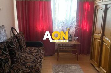 Garsoniera confort 1, parter, Cetate anunturi imobiliare Alba