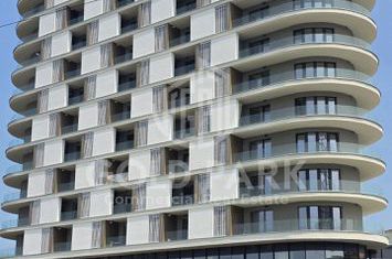 Spatiu Comercial - Zona VIVO - Cladire Noua/Parcare/Vitrina Mare anunturi imobiliare Cluj
