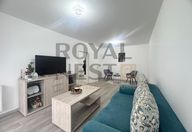 127.000 €, Apartament 2 camere