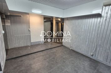 Spațiu comercial de vanzare 9 MAI - Gorj anunturi imobiliare Gorj