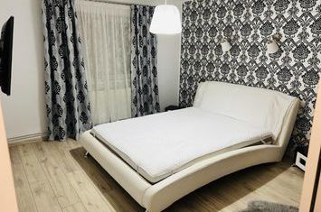 Apartament 3 camere de inchiriat CALEA BUCURESTI - Brasov anunturi imobiliare Brasov