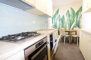 Apartament RENOVAT 100mp Ion Mihalache Parcul Kiseleff Piata Victoriei anunturi imobiliare Bucuresti