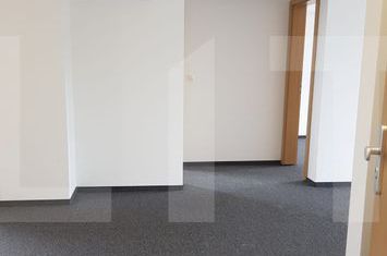 Apartament 2 camere de vanzare TIMISOARA - Timis anunturi imobiliare Timis