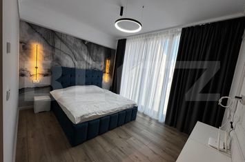 Apartament 2 camere de inchiriat ALBA IULIA - Alba anunturi imobiliare Alba