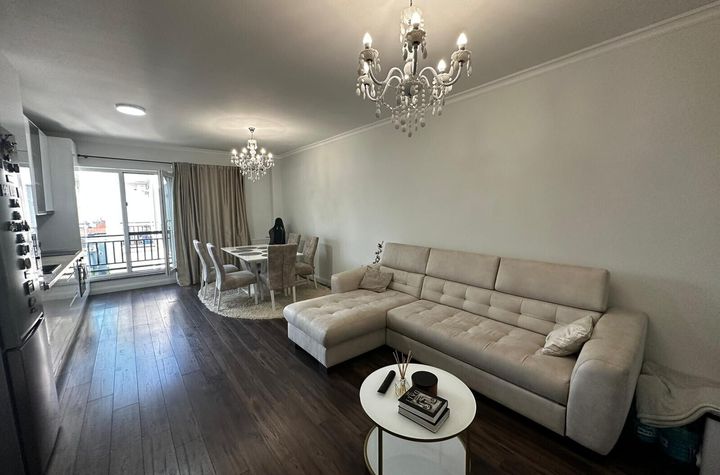 Apartament 2 camere, parcare subterana inclusa in pret, zona Europa anunturi imobiliare Cluj