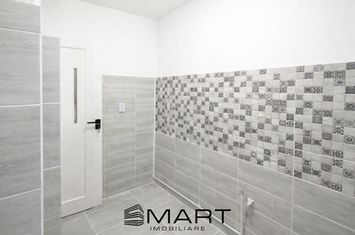 Garsonieră de vanzare NOUA - Brasov anunturi imobiliare Brasov