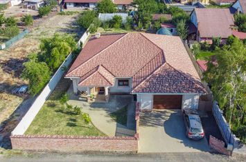 Casa deosebită cu 4 camere | teren 1000mp SanMihaiu Roman COMISION 0% anunturi imobiliare Timis