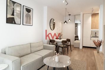 Apartament 2 camere de inchiriat IASI - Iasi anunturi imobiliare Iasi