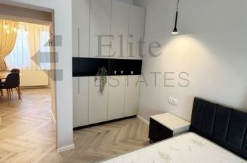 Apartament central cu 2 camere de inchiriat anunturi imobiliare Bihor