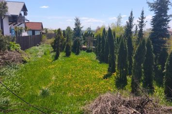 Teren de vanzare RADAUTI - Suceava anunturi imobiliare Suceava