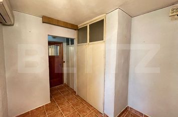 Apartament 2 camere de vanzare SARARI - Dolj anunturi imobiliare Dolj