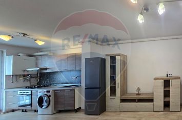 Apartament cu 2 camere de vânzare în zona Rivus anunturi imobiliare Cluj