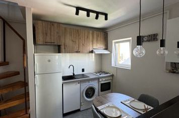 Apartament 2 camere de inchiriat LAZARET - Sibiu anunturi imobiliare Sibiu