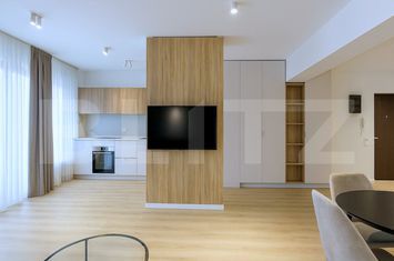 Apartament 2 camere de vanzare CLUJ-NAPOCA - Cluj anunturi imobiliare Cluj