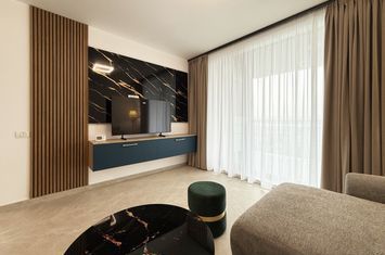 Apartament 2 camere de inchiriat FALEZA - Constanta anunturi imobiliare Constanta