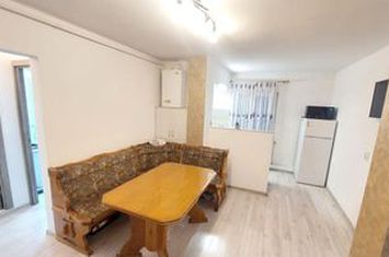 0 Comision 3 camere langa Kaufland, Marasti, 63 mp, etaj 2 anunturi imobiliare Cluj