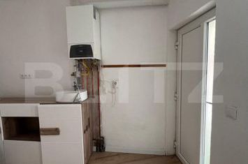Apartament 2 camere de vanzare SIBIU - Sibiu anunturi imobiliare Sibiu