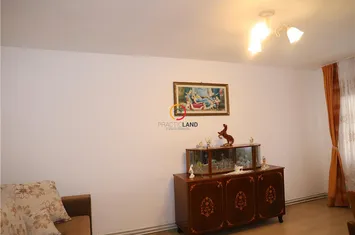 Apartament 3 camere de vanzare EXTERIOR EST - Brasov anunturi imobiliare Brasov