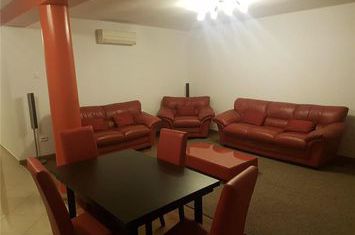 Apartament 3 camere de vanzare BRAYTIM - Timis anunturi imobiliare Timis