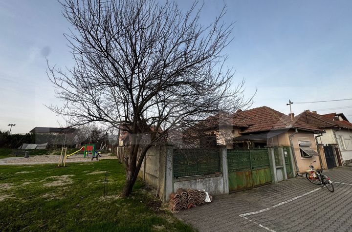 Casă - 3 camere de vanzare ALBA IULIA - Alba anunturi imobiliare Alba