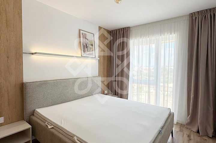 Apartament nou cu 2 camere de inchiriat in Prima Arena anunturi imobiliare Bihor