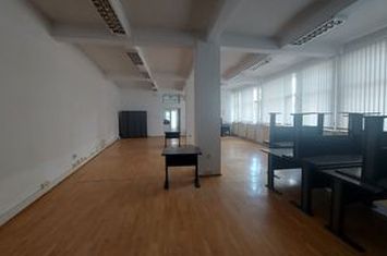 Spatiu multifunctional Stefan cel Mare /Tunari 233 mp anunturi imobiliare Bucuresti