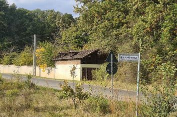 Corbeanca Padure 721 mp anunturi imobiliare Bucuresti