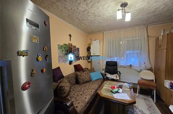 Apartament 2 camere de vanzare FAGARAS - Brasov anunturi imobiliare Brasov