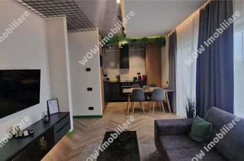 Apartament 2 camere de inchiriat PIATA CLUJ - Sibiu anunturi imobiliare Sibiu