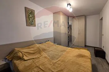 Apartament modern cu 4 camere Floresti, str. Plopilor, COMISION ZERO anunturi imobiliare Cluj