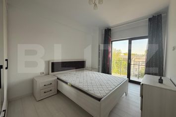 Apartament 2 camere de inchiriat BRAZDA LUI NOVAC - Dolj anunturi imobiliare Dolj