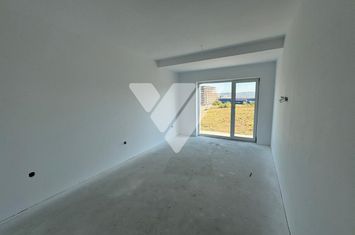 Apartament 2 camere de vanzare MIHAI VITEAZU - Sibiu anunturi imobiliare Sibiu