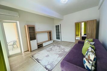 DE VANZARE IN BUCUM, APARTAMENT DECOMANDAT, 1 CAMERA anunturi imobiliare Iasi