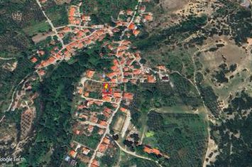 Teren 498 mp în Elaionas, Serres anunturi imobiliare Grecia