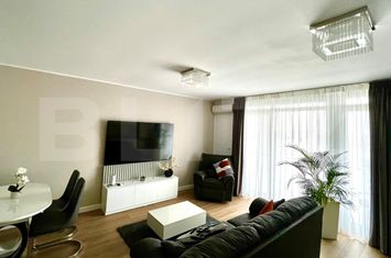Apartament 2 camere de inchiriat TIMISOARA - Timis anunturi imobiliare Timis