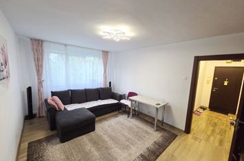 Titan, 1Decembrie1918, 3 camere, 1 din 4 centrala termica anunturi imobiliare Bucuresti