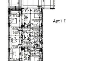 ROND OMV PIPERA - MILUNA RESIDENCE - APARTAMENT 4 CAMERE CU GRADINA - UNIC !!! anunturi imobiliare Bucuresti