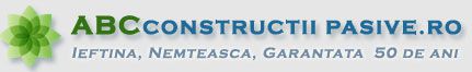 Styro Stone®:Alternativa sigură şi superioară din punct de vedere calitativ faţă de materialele clasice folosite în construcţii